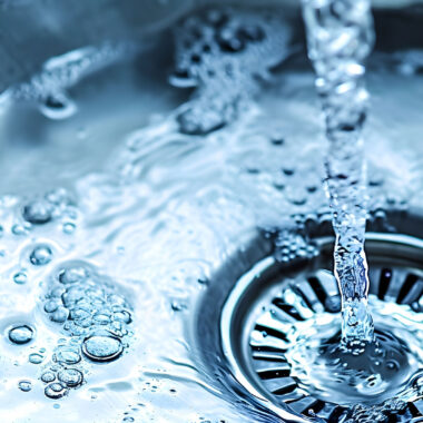 AdobeStock_705938058