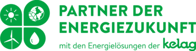 Partner der Energiezukunft mit den Energielösungen der kelag